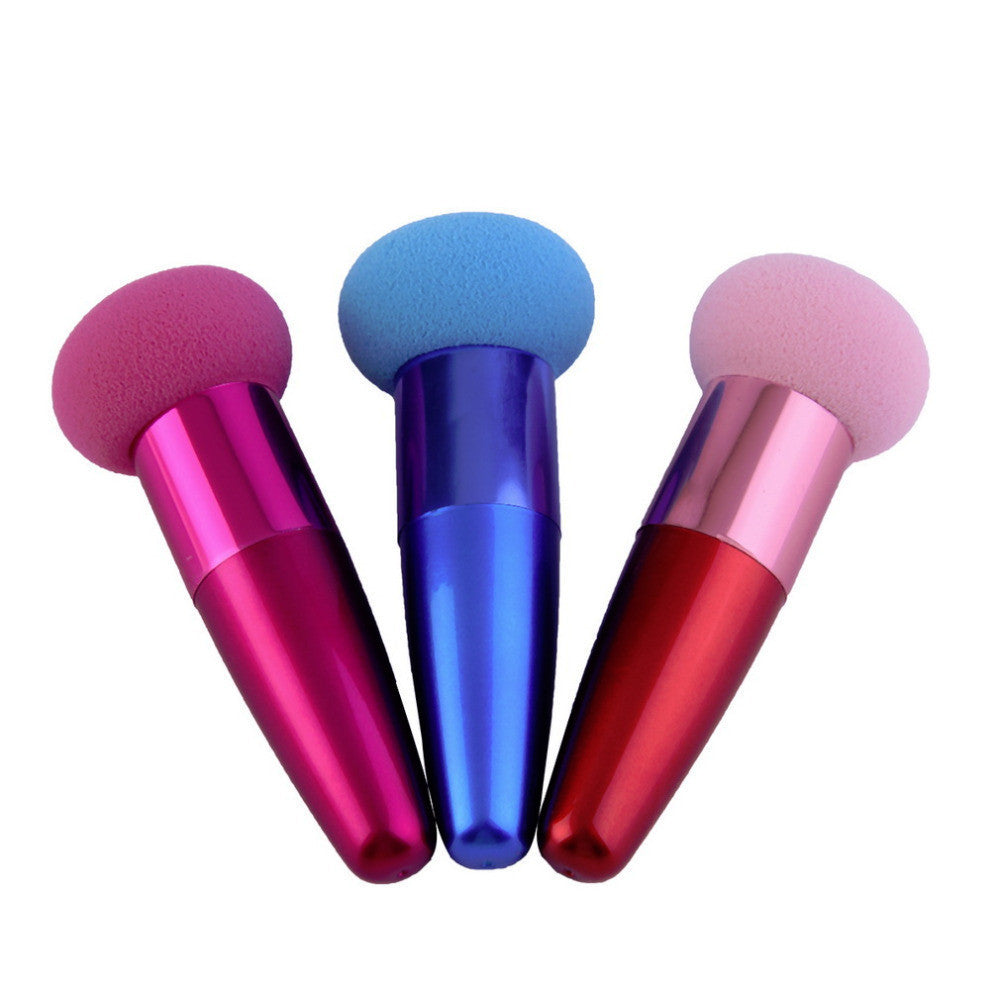 New Selling Beauty Cosmetic Makeup Sponge